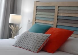 Suites del Arenal Olehousing 4