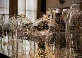Grand Hyatt Gurgaon 2