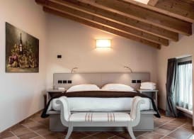 Agriturismo Relais La Casina 5