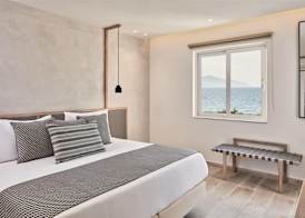 Atlantica Marmari Palace 3