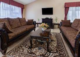 Baymont by Wyndham Perrysburg-Toledo 2