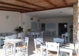 Brother's Hotel 5