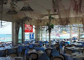 Hotel Incanto 2