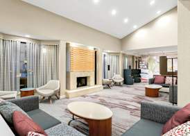 Sonesta Select Greenbelt College Park 3