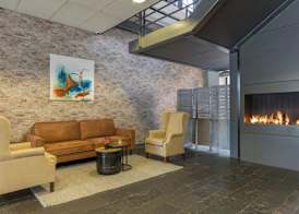 Leonardo Hotel Lelystad City Center 3