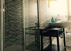 Apartments Velasca 2