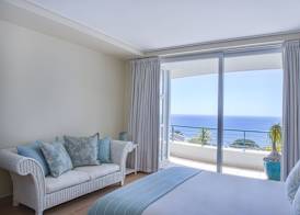 Bay Reflections Camps Bay Luxury Serviced Apartments 3
