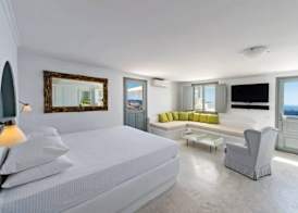 Lava suites 2
