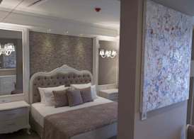 Ena Boutique Hotel & Residences 5