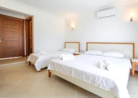 Medimar Hotel 5