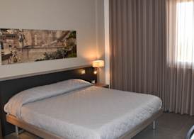 La Sosta Motel Tavola Calda 5