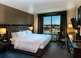 Holiday Inn OWENSBORO RIVERFRONT by IHG 2
