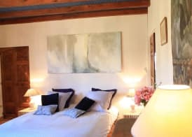 Maison Orsini 3