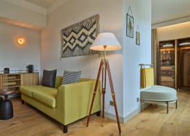 voco The Hague by IHG 3