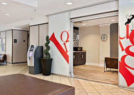 Suburban Studios Orlando - Ocoee-Winter Garden 2