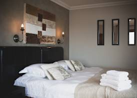 Dolphin Dunes Guesthouse 5