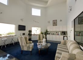 Americas Best Value Platinum Inn & Suites 2