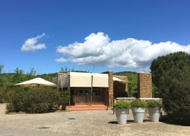 Camping Village Rocchette 2