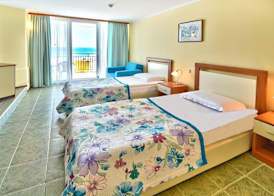 Laguna Beach Hotel 4