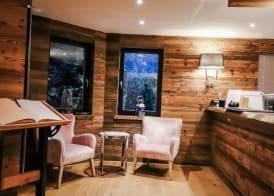 Waldhotel Luise 2