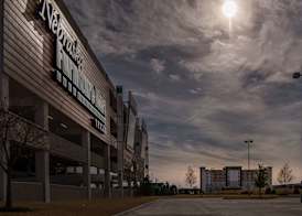 Hampton Inn & Suites Dallas-The Colony 2