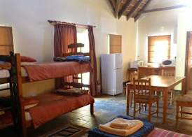 Bushman Valley 3