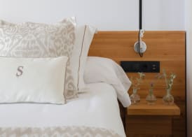 Pure Salt Residences 4