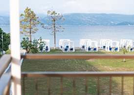 Saint Peter Bay Aparthotel 5