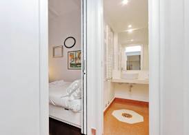 Clementina - WR Apartments 3