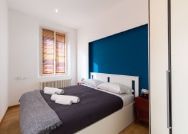 Venturini Guest House 4