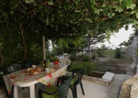 Apartment Edita 4