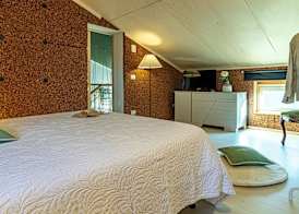 Lotus House 2