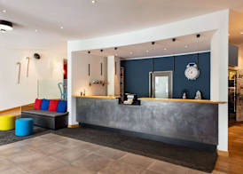 Vienna House Easy by Wyndham Limburg 3