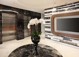 Veyron Hotels & SPA 2