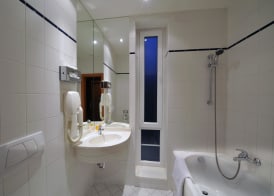Astoria Hotel 2