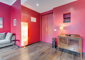 Music Bridge Apartment 2