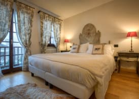 Locanda La Brenva - Estella Hotel Collection & Experience 4
