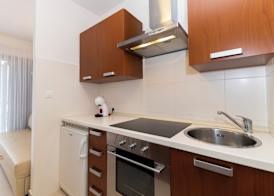 Apartments Vallis Rabiosa by Adex Travel 4