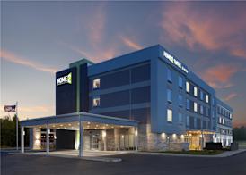 Home2 Suites By Hilton Jackson 3