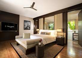The Danna Langkawi - A Member of Small Luxury Hotels of the World 5