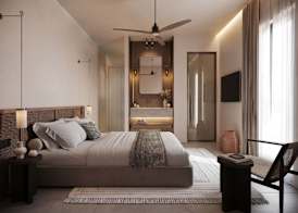 Breaq Santorini - Margarita Hotel 2