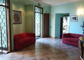 Hotel San Pietro 2