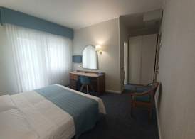 Hotel Excelsior Bay 3