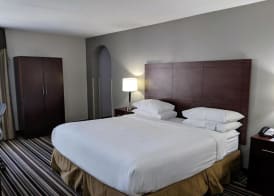 Wyndham Garden Charlotte Airport Southeast 4