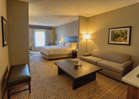 Holiday Inn Express & Suites PELL CITY by IHG 5