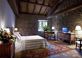 Casa la Carrubbazza 3