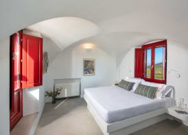 Aplada Suites 3