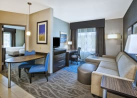 Holiday Inn Express & Suites DAYTON SOUTH - I-675 by IHG 5