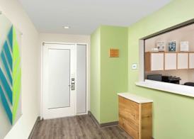 WoodSpring Suites Augusta Riverwatch 3