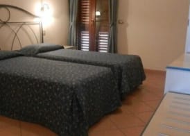 Eolian Residence 3